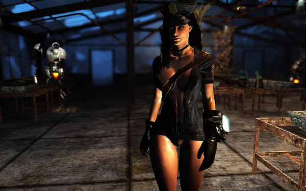 Fallout4 2019-07-17 12-35-07-34