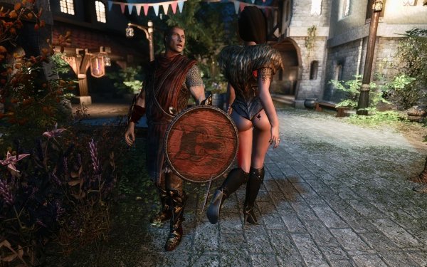 TESV 2019-07-26 11-28-18-67