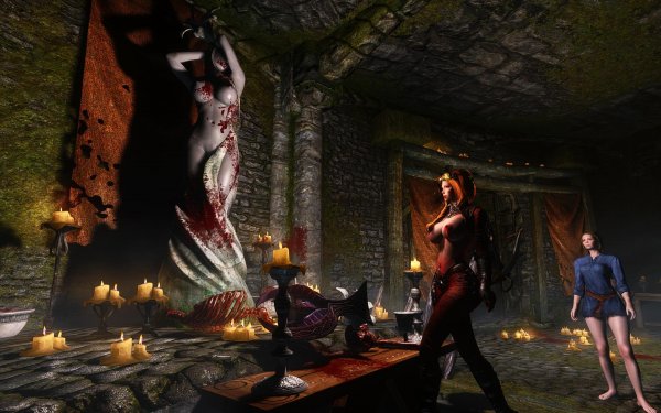 TESV 2019-07-02 21-24-05-67