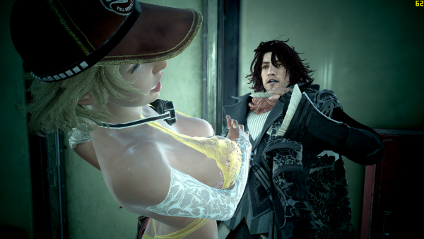 Final Fantasy XV Windows Edition Screenshot 2019.07.13 - 08.50.24.94.png