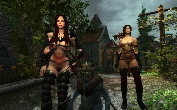 TESV 2019-07-28 09-26-56-54