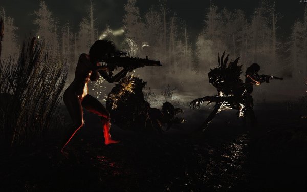 Fallout4 2019-07-01 12-26-37-38