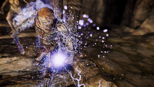 SkyrimSE 2019-07-28 10-51-00-55.png