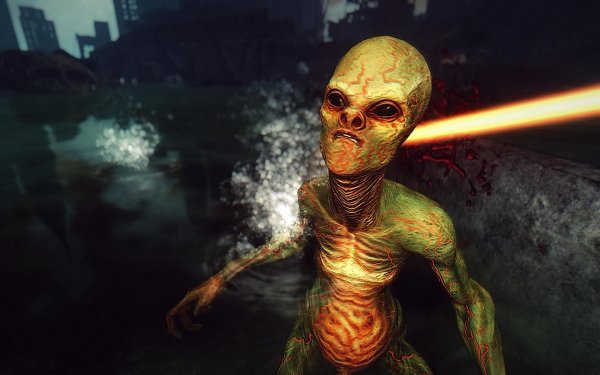 Fallout3 2019-07-27 08-48-32-74