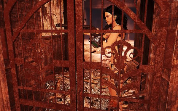 Fallout4 2019-07-11 09-35-32-03