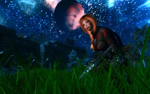 TESV 2019-07-02 08-48-38-95