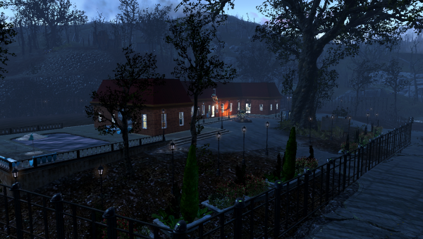 Fallout 4 Сосны у дороги 05.png
