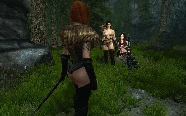 TESV 2019-07-28 09-14-39-97