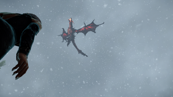 SkyrimSE 2019-07-28 15-41-41-77.png