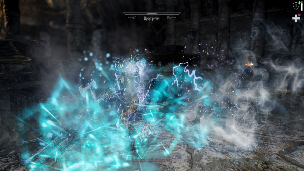 SkyrimSE 2019-07-28 11-00-37-51.png