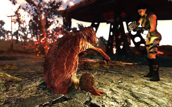 Fallout4 2019-07-09 10-39-48-60