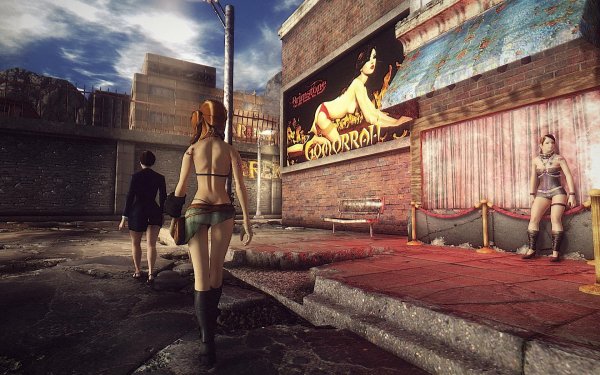 FalloutNV 2019-07-21 11-05-49-10