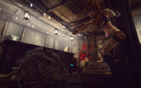 FalloutNV 2019-07-21 10-32-39-62