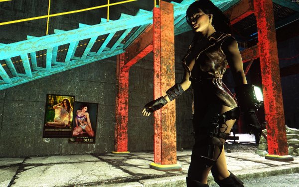 Fallout4 2019-07-09 12-01-29-98