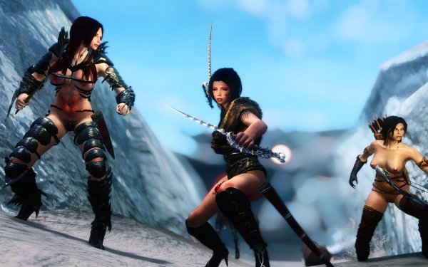 TESV 2019-07-19 13-52-58-15