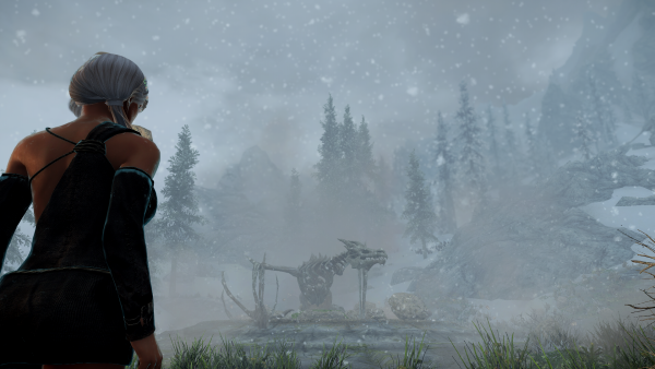 SkyrimSE 2019-07-28 15-42-00-86.png