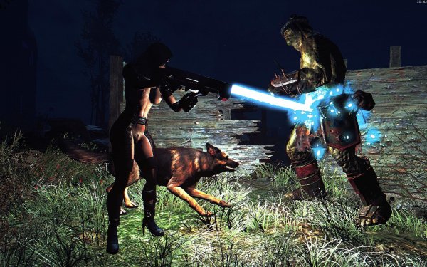 Fallout4 2019-07-28 10-42-20-35