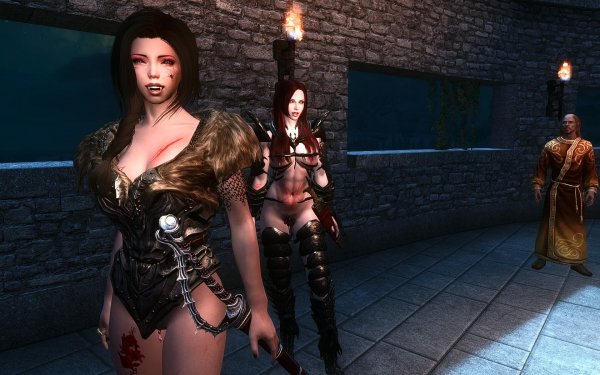 TESV 2019-07-19 13-42-13-92