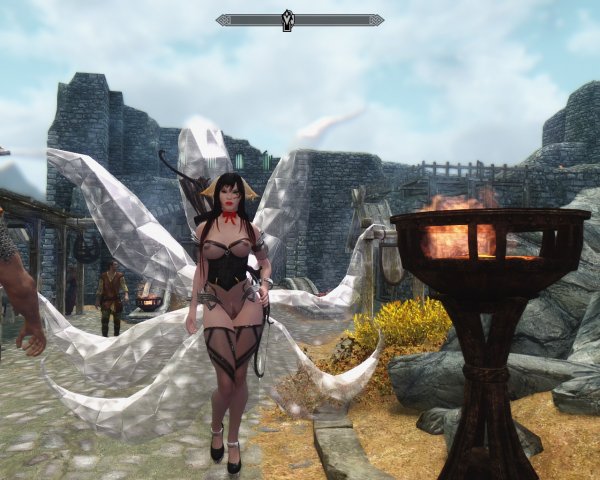   Новый сэт от СoCo