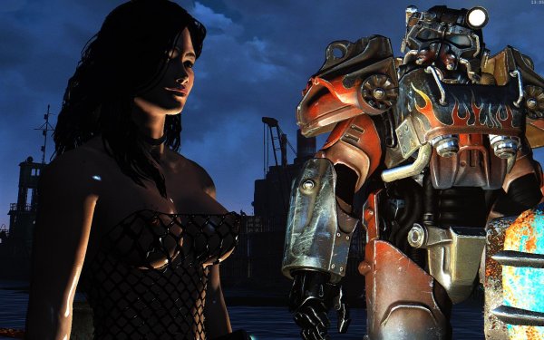 Fallout4 2019-07-16 13-05-26-61