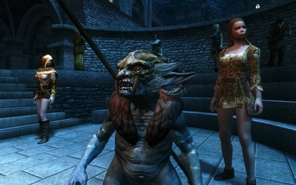 TESV 2019-07-19 13-42-47-45