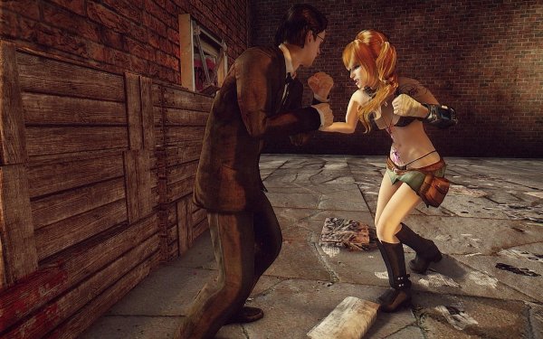 FalloutNV 2019-07-21 11-01-09-90