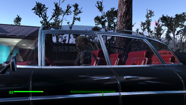 00Fallout 4 Не хочет ехать.png