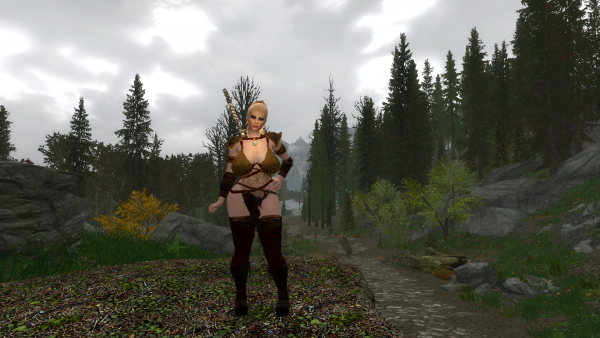 ScreenShot10.png
