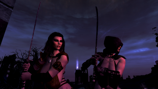ScreenShot11.png