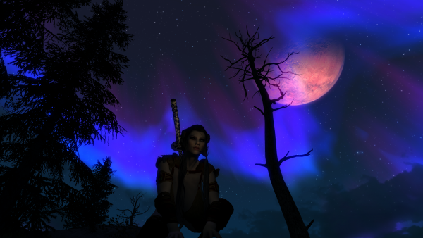 ScreenShot14.png
