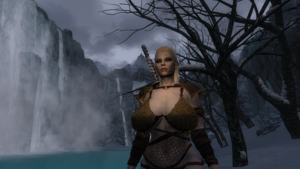 ScreenShot18.png