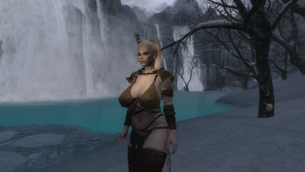 ScreenShot20.png