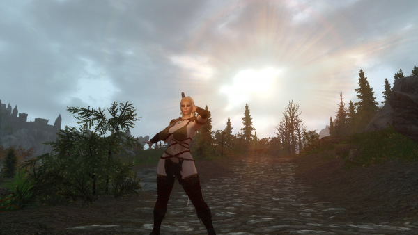 ScreenShot5.png