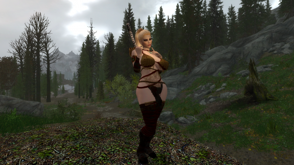 ScreenShot7.png