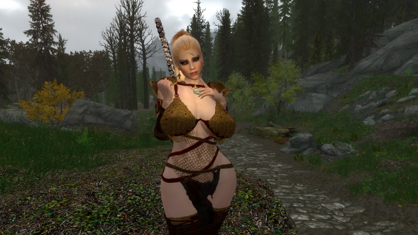 ScreenShot8.png