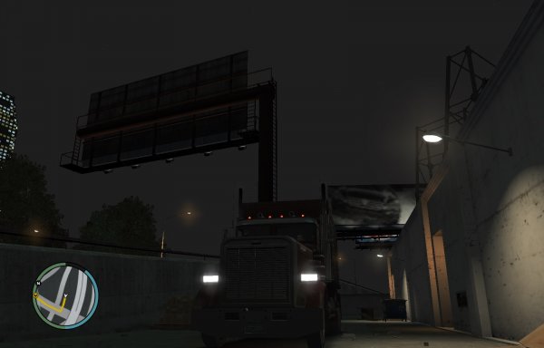 gta4-14.jpg