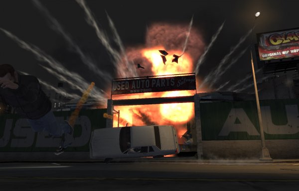 gta4-16.jpg