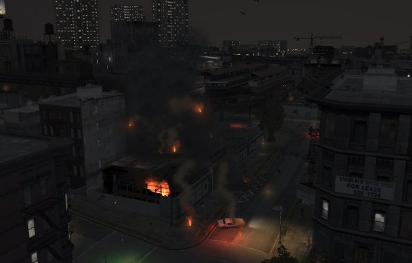gta4-17.jpg