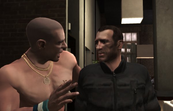 gta4-20.jpg