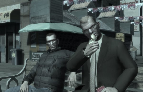 gta4-23.jpg