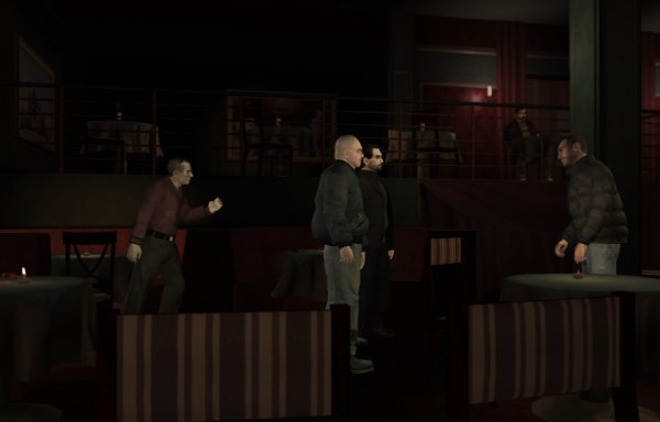 gta4-24.jpg