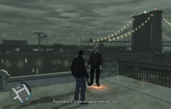 gta4-25.jpg