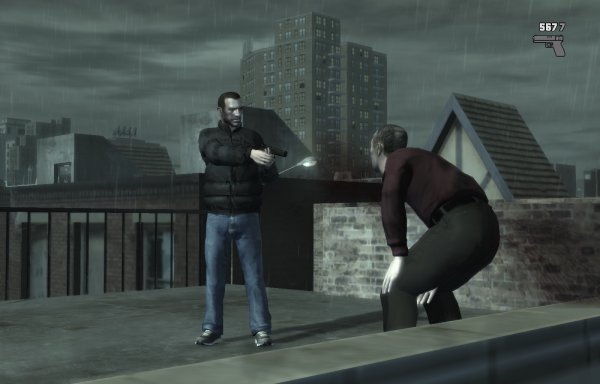 gta4-26.jpg