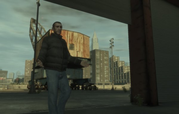 gta4-27.jpg