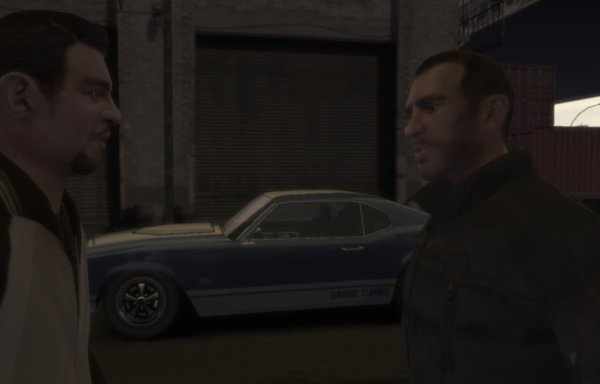 gta4-29.jpg