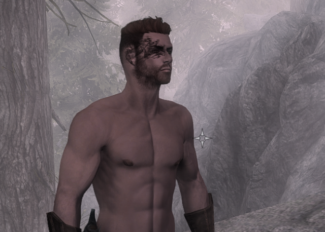 SkyrimSE 2019-08-28 20-42-15.png