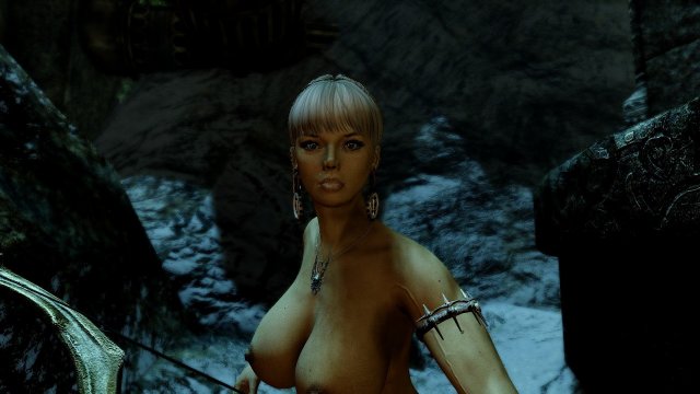 1567141526_SkyrimSE2019-08-0117-37-39.thumb.jpg.b12825730c7448cffaf3a236b778a625.jpg
