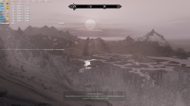 Elder Scrolls V  Skyrim Screenshot 2019.08.22 - 20.31.57.72.png