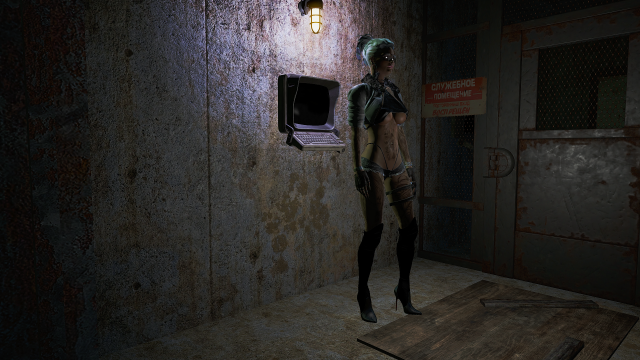 Fallout4 2019-08-08 18-30-10.png