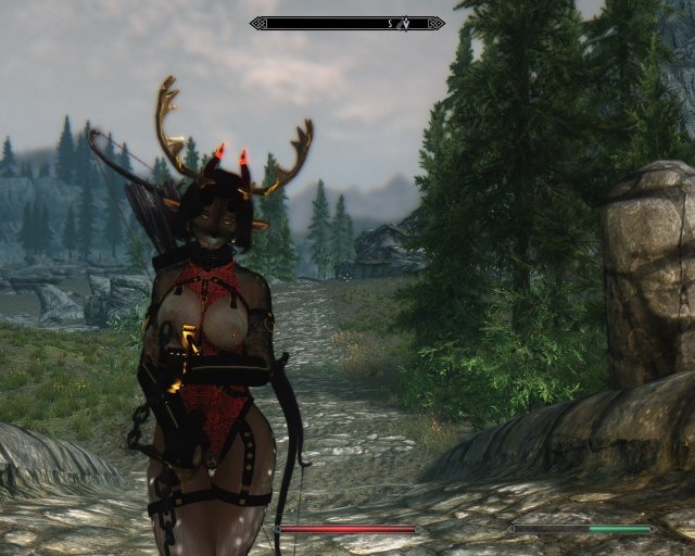 enb 2019_08_24 01_33_53_85.jpg